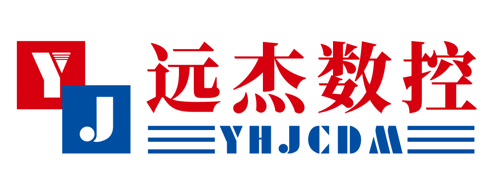 遠(yuǎn)杰數(shù)控走心機(jī)廠家品牌-多少錢一臺(tái)車銑復(fù)合廠家-東莞市遠(yuǎn)杰實(shí)業(yè)有限公司官方網(wǎng)站