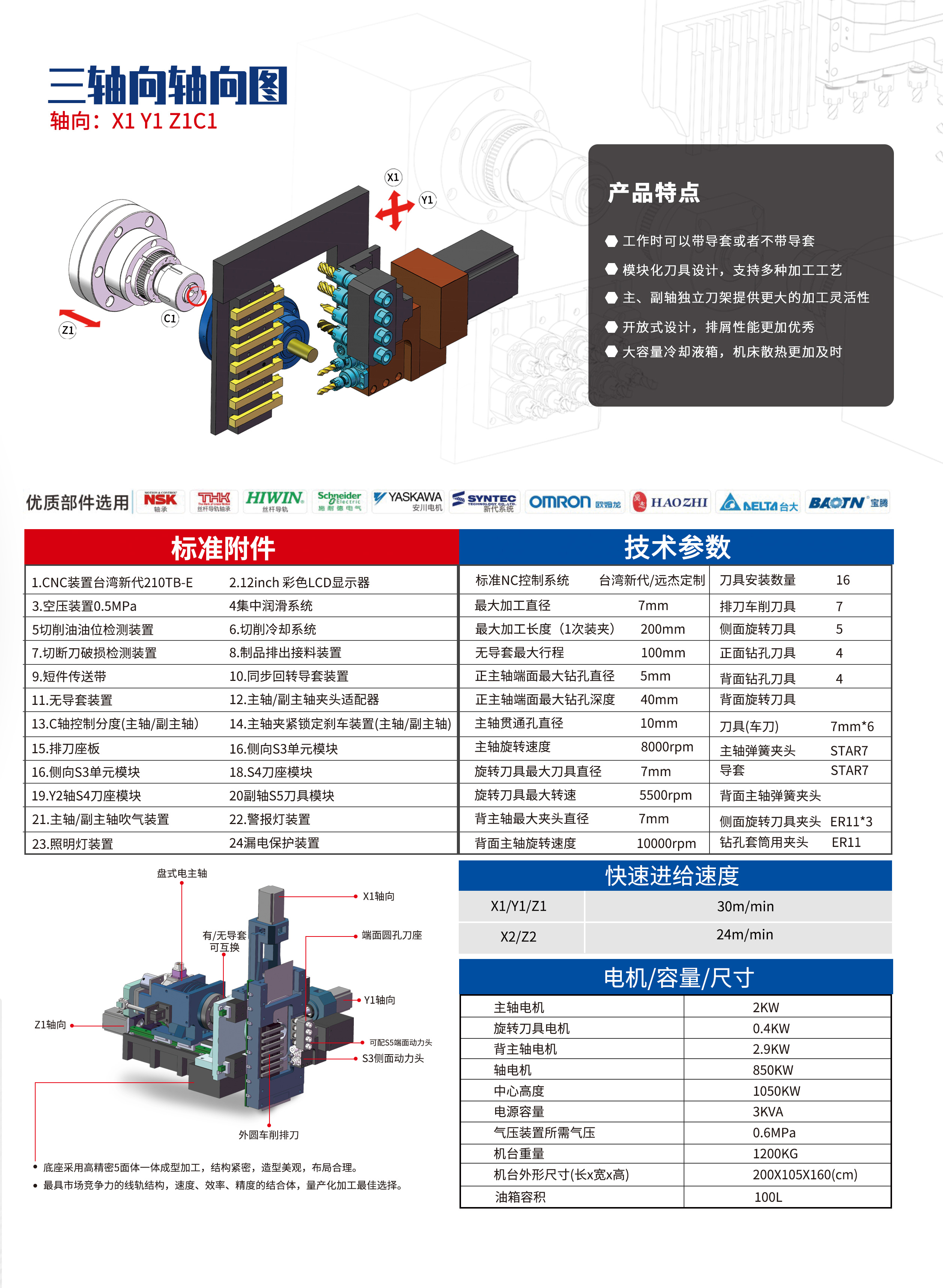 東莞市遠杰實業(yè)有限公司