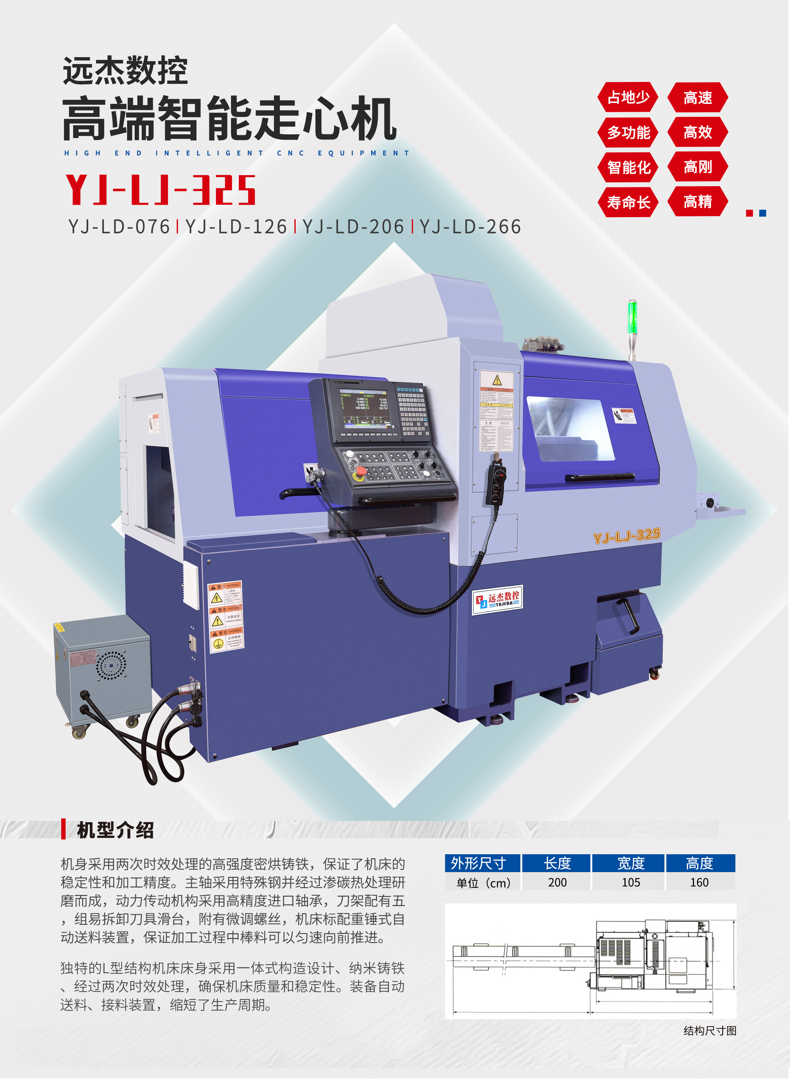 東莞市遠杰實業(yè)有限公司