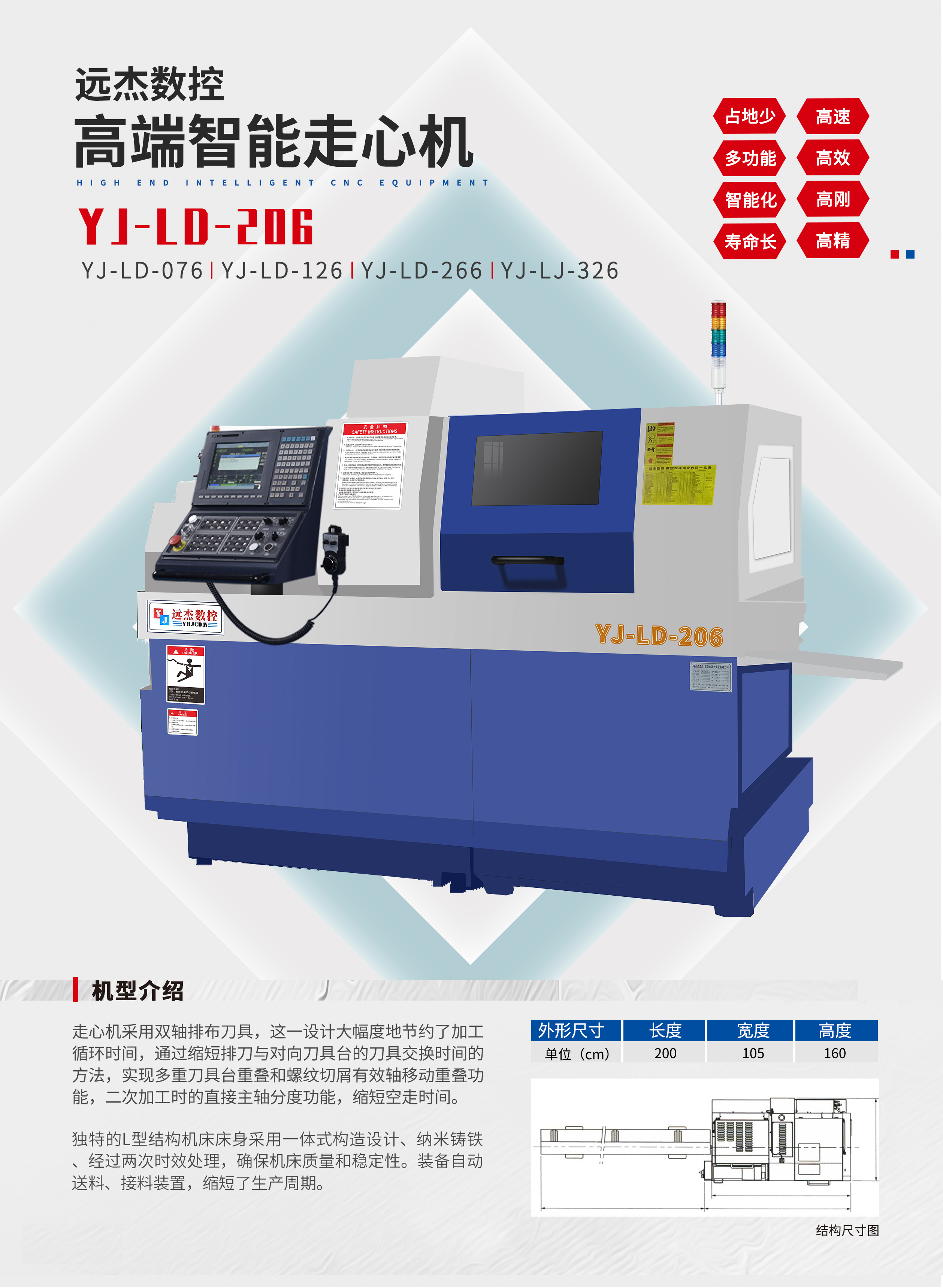 東莞市遠(yuǎn)杰實(shí)業(yè)有限公司